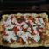 Cooksnap dari hanni lubis untuk resep Pizza Teflon simple dan empuk 🍕