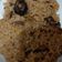 yuen 的 油飯 cooksnap