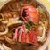 Cooksnap dari nur afni untuk resep Lobster Saus Padang