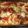 El cooksnap de Azul Tuca cuando hizo Matambre a la pizza al horno.