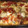 El cooksnap de Azul Tuca cuando hizo Matambre a la pizza al horno.