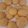 El cooksnap de verónica cuando hizo Galletas de mantequilla.