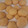 El cooksnap de verónica cuando hizo Galletas de mantequilla.