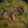 Cooksnap dari Bicha untuk resep 5. Ayam sayur kuning