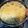 El cooksnap de Marga cuando hizo Salsa de almendras para albóndigas.