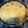 El cooksnap de Marga cuando hizo Salsa de almendras para albóndigas.