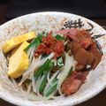 baby 的 滷排骨乾麵。夏天好開胃! cooksnap
