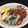 baby 的 滷排骨乾麵。夏天好開胃! cooksnap