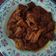 Cooksnap dari Puspita Sari Dewi untuk resep Rendang Daging Sapi Simple
