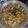 Cooksnap dari cook_108114039 untuk resep Sop Bening Tahu Sayuran