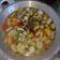 Cooksnap dari cook_108114039 untuk resep Sop Bening Tahu Sayuran