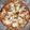 S_Agi Cooksnap-ja, amikor elkészítette a(z) Pizza receptet.