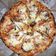 S_Agi Cooksnap-ja, amikor elkészítette a(z) Pizza receptet.