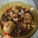 Cooksnap dari roby adawiyah untuk resep Semur ati ampela