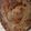 Bushra Mazhar's cooksnap of when they made Cheeni wala paratha.