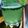 Bushra Mazhar's cooksnap of when they made Mint Margrita.