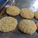 El cooksnap de aye.yesi cuando hizo Scones dulces.