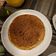 El cooksnap de Carolina M cuando hizo Tortilla de atún.
