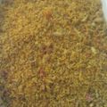 Cooksnap dari Jenieve Jumin untuk resep Bajabu khas bugis pinrang