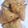 Anamta Azeem's cooksnap of when they made Samosa.