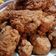 Cooksnap dari Ilma Bagja untuk resep Ayam goreng tepung kobe