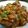 Cooksnap dari Hannah_Reza untuk resep Ayam Kecap Masak Wijen