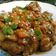 Cooksnap dari Hannah_Reza untuk resep Ayam Kecap Masak Wijen