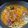 Cooksnap dari VEE LOUIS untuk resep Mentog Pedas Kuah santan