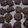 Cooksnap dari Melisa veronica untuk resep Good Time Chocochips Cookies Kering #KamisManis