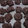 Cooksnap dari Melisa veronica untuk resep Good Time Chocochips Cookies Kering #KamisManis