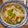 Cooksnap dari Frielingga Sit untuk resep Soto Ayam Favorit Anak dan Keluarga: Rebus Ayam CUKUP 2 MENIT SAJA!