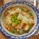 Cooksnap dari Frielingga Sit untuk resep Soto Ayam Favorit Anak dan Keluarga: Rebus Ayam CUKUP 2 MENIT SAJA!