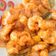 Cooksnap dari Angie Angkie untuk resep Sambal Goreng Kentang Udang