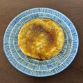 Cooksnap από Sitronella στη συνταγή Ταλαγάνι σαγανάκι my way