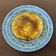 Cooksnap από Sitronella στη συνταγή Ταλαγάνι σαγανάκι my way