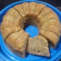 Cooksnap dari Veby Putri untuk resep Bolu pisang 🍌🍌 kukus menuL