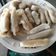 Cooksnap dari Ardy Andina untuk resep Pempek palembang