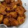 Cooksnap Erna Hezreen Hamzah semasa beliau membuat Cempedak goreng simple.