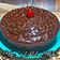Cooksnap dari dapoer.tempoertriana untuk resep Cake Cokelat Kukus (No Telur, No Mixer)