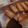 Cooksnap de Ana Lopes quando cozinhou Croutons.