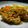 Cooksnap dari dapur Airin untuk resep Crispy Chicken Steak with Mushroom Sauce