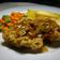 Cooksnap dari dapur Airin untuk resep Crispy Chicken Steak with Mushroom Sauce
