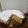 El cooksnap de Silvana Benvenutti cuando hizo Tarta de manzana y pera.