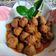Cooksnap dari Mita.W#MommyFayzel# untuk resep Rendang Bola-Bola Daging