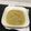Cooksnap dari Amalia untuk resep Bubur oats "buryam" enak