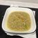 Cooksnap dari Amalia untuk resep Bubur oats "buryam" enak