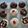 Cooksnap dari Arfiaulia untuk resep Donat Oven/Panggang