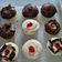 Cooksnap dari Arfiaulia untuk resep Donat Oven/Panggang