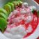 Cooksnap dari nina untuk resep Pisang Ijo Makassar