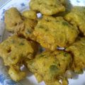 Ñôôri Màlîk's cooksnap of when they made Potato balls.